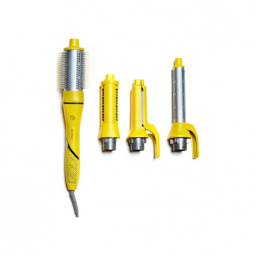 Багатофункціональний стайлер Drybar All-Inclusive 8-in-1 Multi-Styler